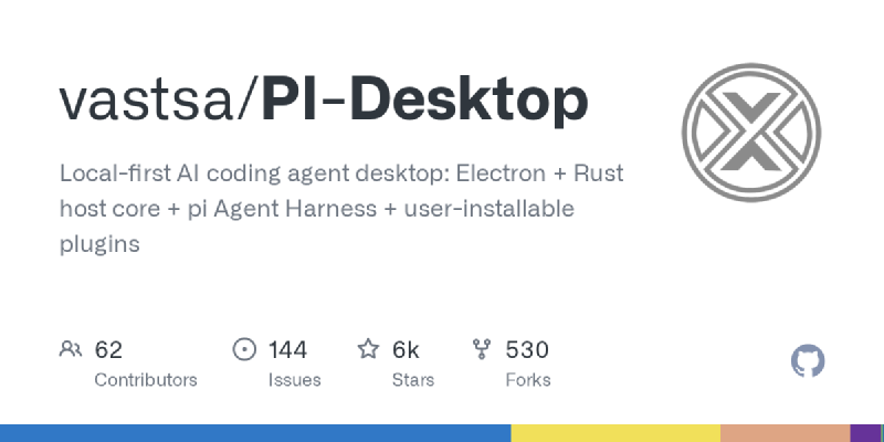 vastsa/PI-Desktop 미리보기