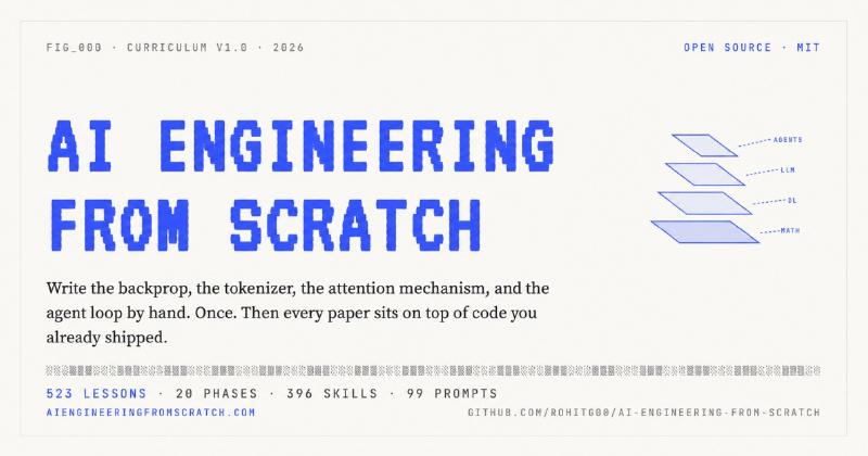 rohitg00/ai-engineering-from-scratch 미리보기
