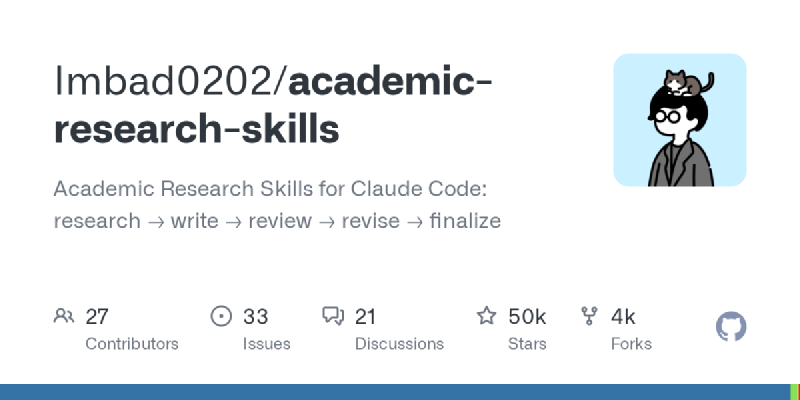 Imbad0202/academic-research-skills 미리보기