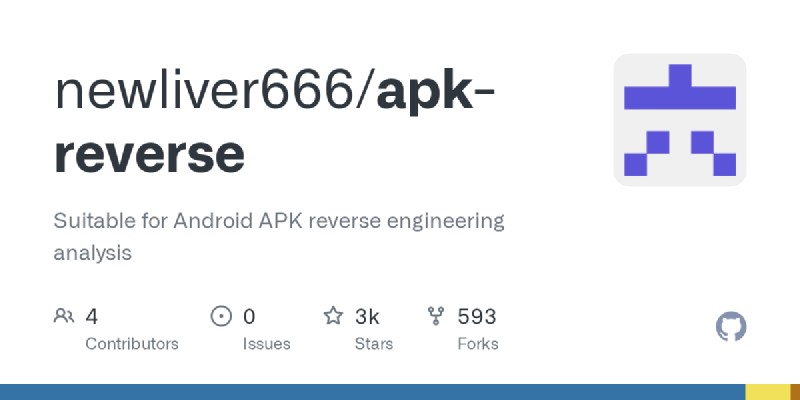 newliver666/apk-reverse 미리보기