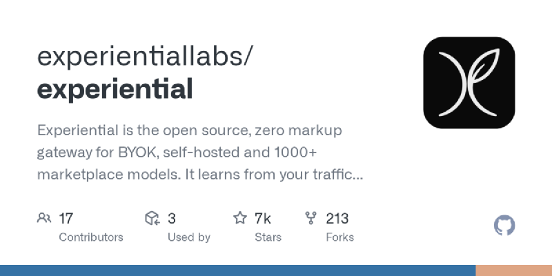 experientiallabs/experiential 미리보기
