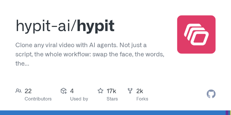 hypit-ai/hypit 미리보기