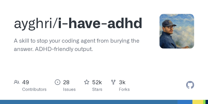 ayghri/i-have-adhd 미리보기