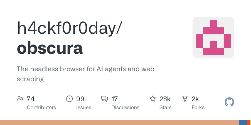 h4ckf0r0day/obscura 미리보기